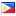 culturalcenter.gov.ph hosted country